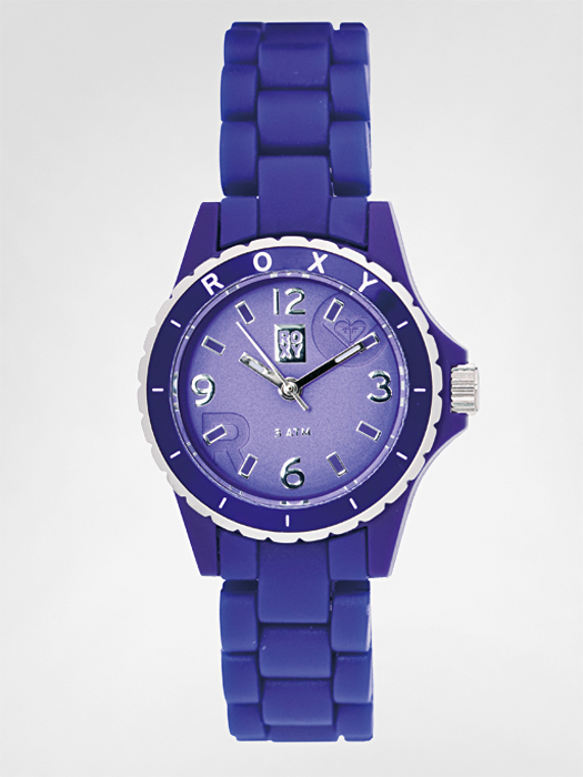 Zegarek Roxy Jam S Wmn (apur)