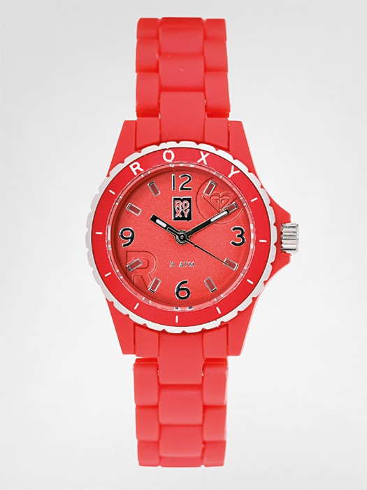 Zegarek Roxy Jam S Wmn (ared)