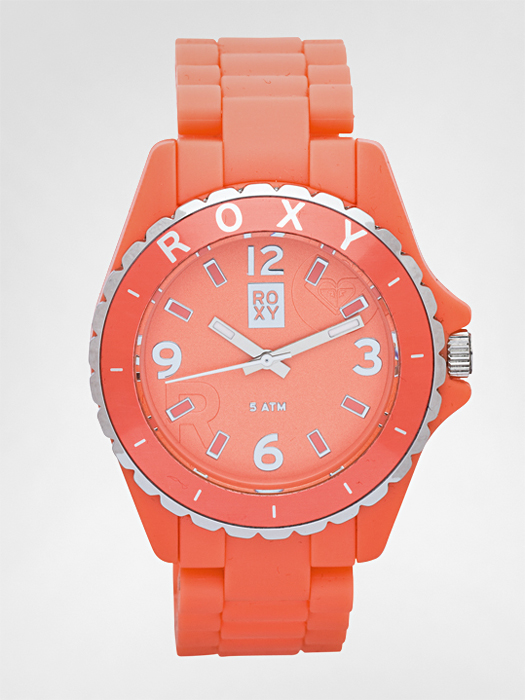Zegarek Roxy Jam Wmn (acor)