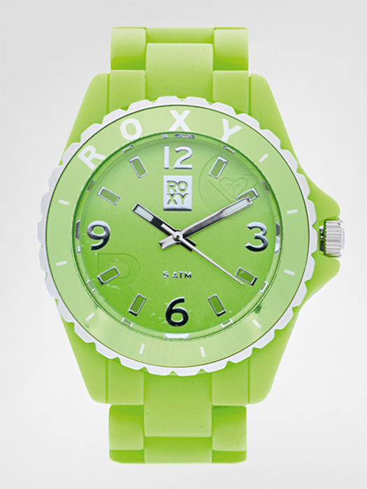 Zegarek Roxy Jam Wmn (alim)