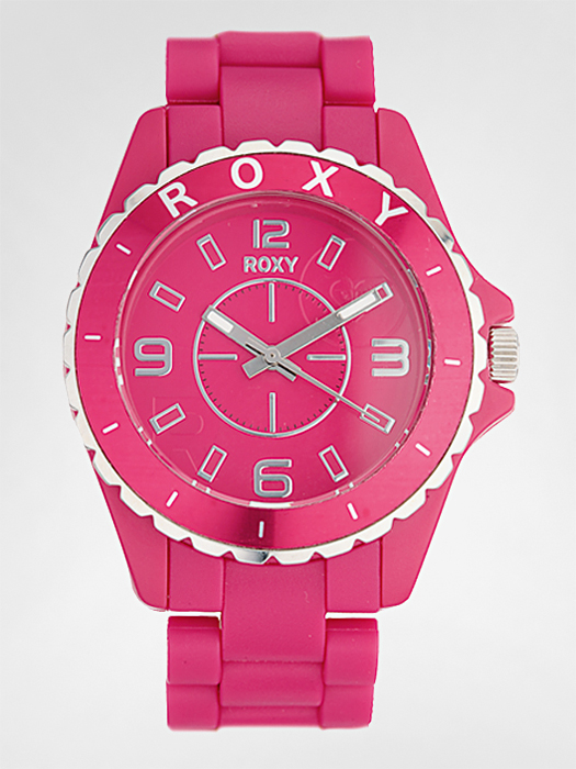 Zegarek Roxy Jam Wmn (apnk)
