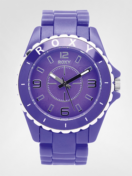 Zegarek Roxy Jam Wmn (apur)