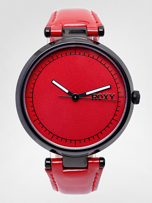 Zegarek Roxy Living LA Wmn (ared)