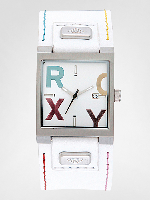 Zegarek Roxy Sassy Wmn (awht)
