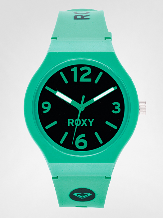 Zegarek Roxy Prism Wmn (agrn)