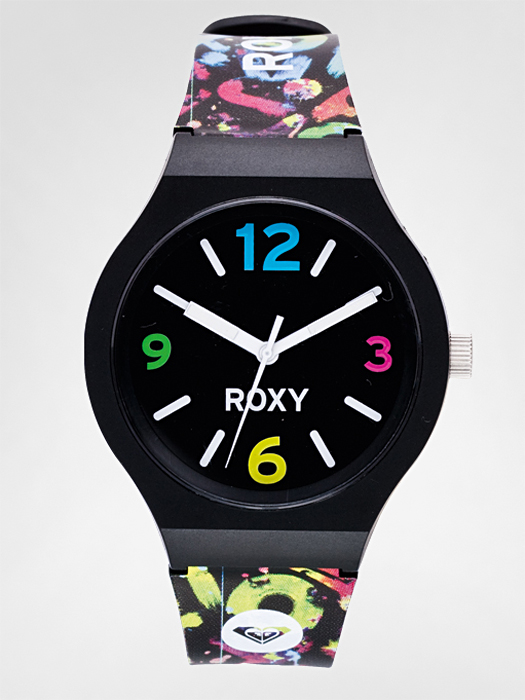 Zegarek Roxy Prism Wmn (aout)