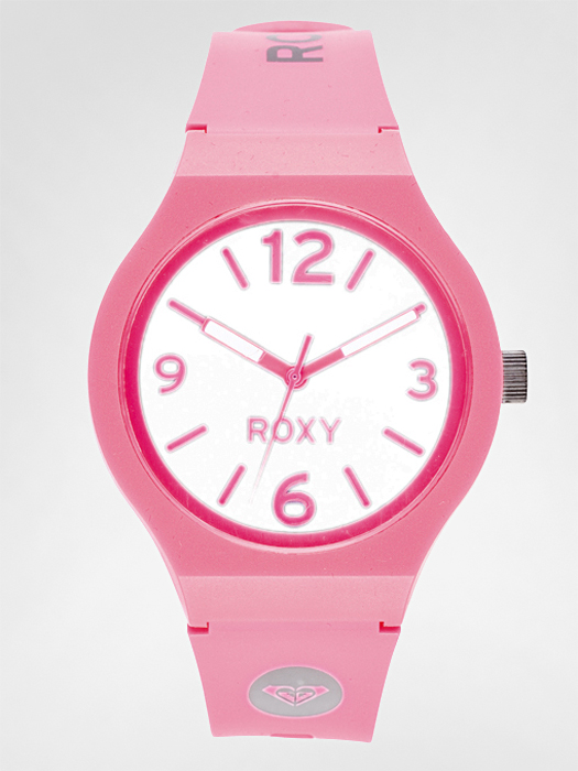 Zegarek Roxy Prism Wmn (apnk)