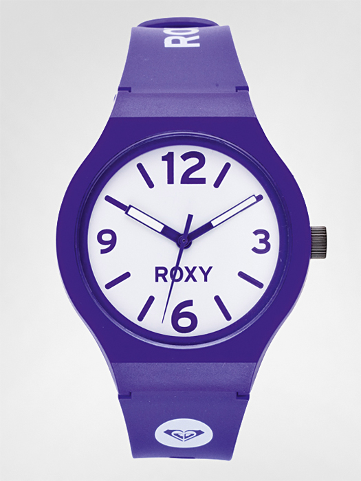 Zegarek Roxy Prism Wmn (apur)