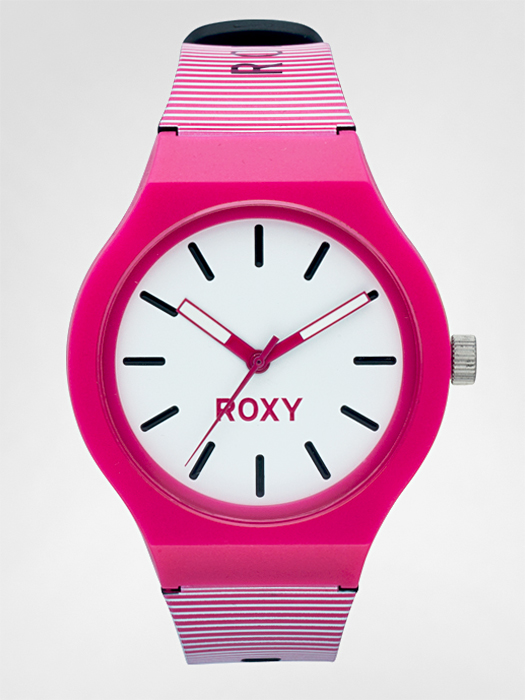 Zegarek Roxy Prism Wmn (strawberry)