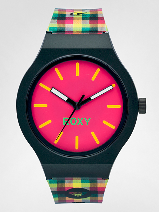 Zegarek Roxy Prism Wmn (assorted)