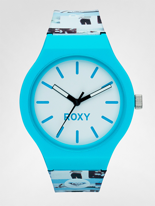 Zegarek Roxy Prism Wmn (blue)