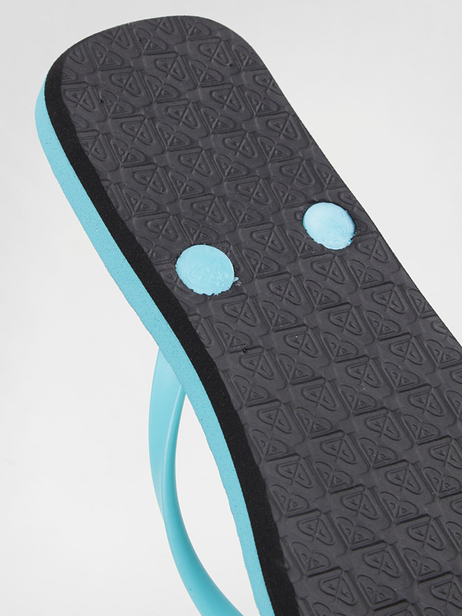 Japonki Roxy Belinda Wmn (turquoise)