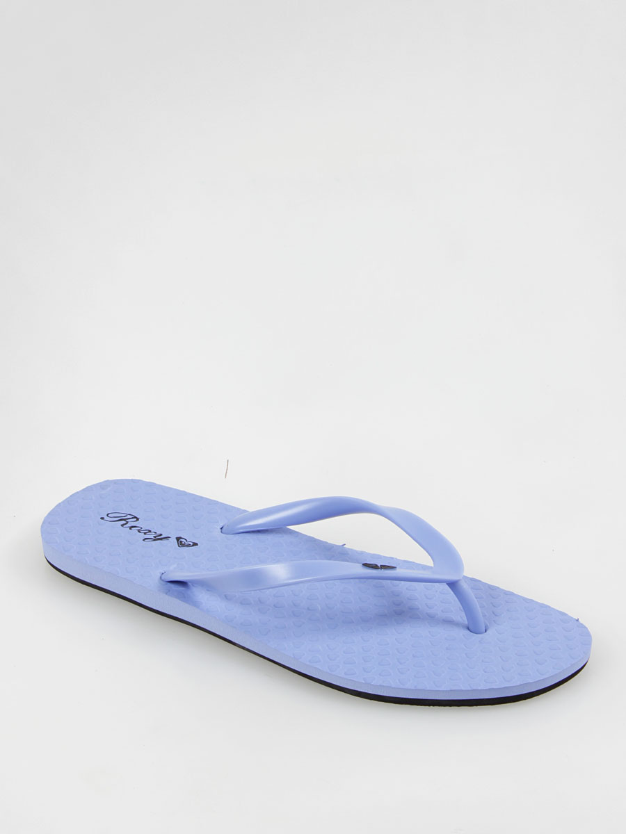 Japonki Roxy Bamy Wmn (azure)