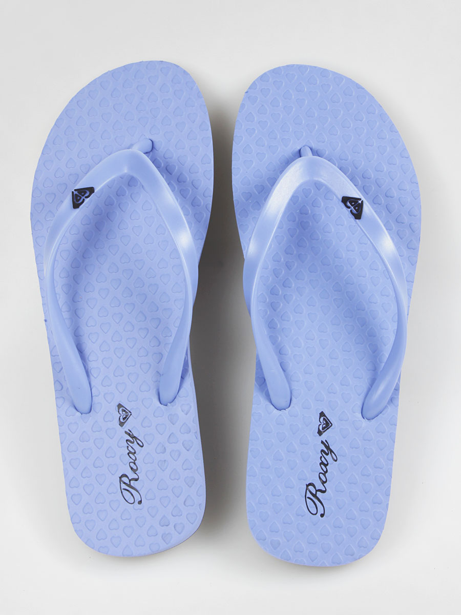 Japonki Roxy Bamy Wmn (azure)