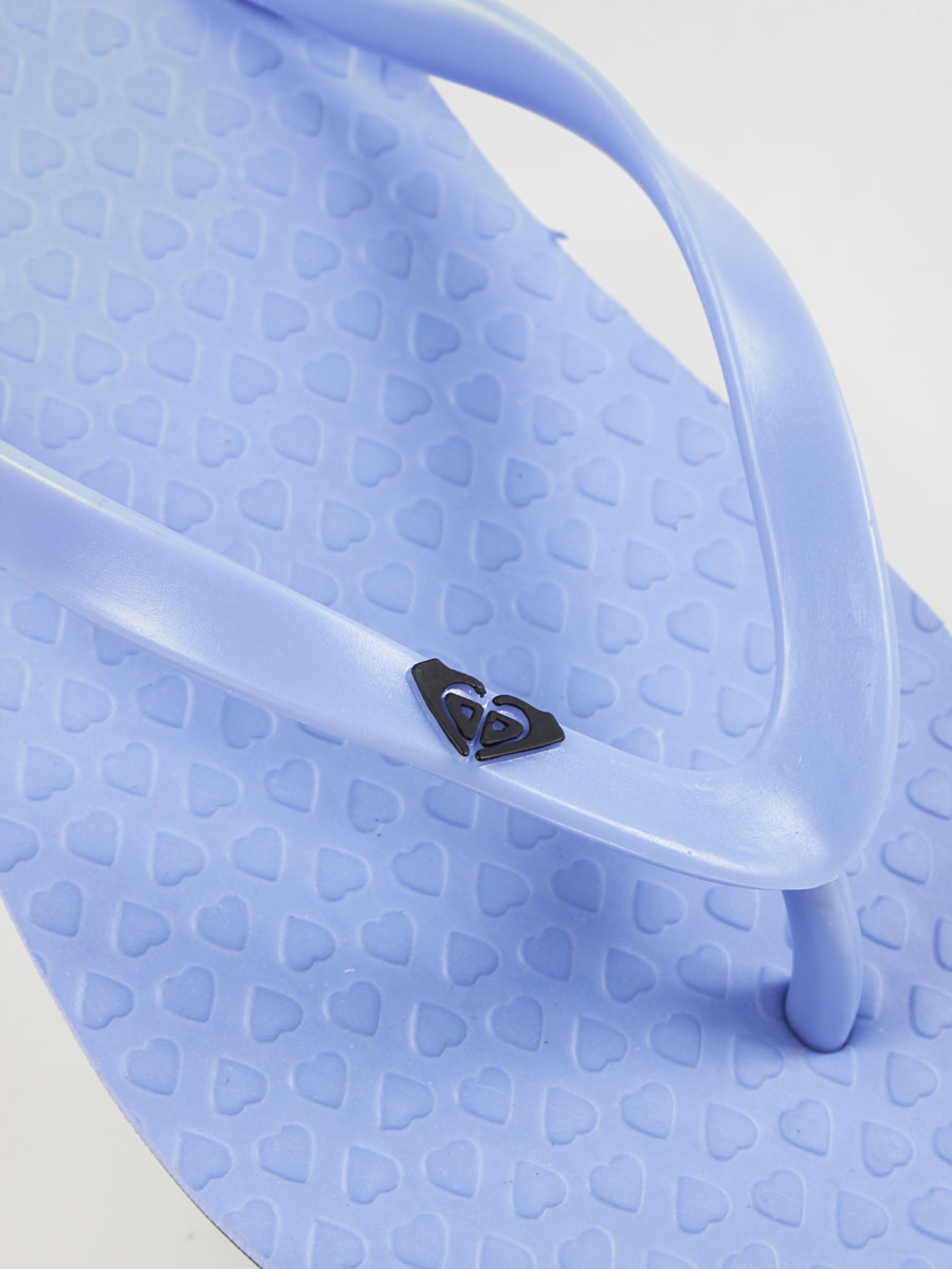 Japonki Roxy Bamy Wmn (azure)