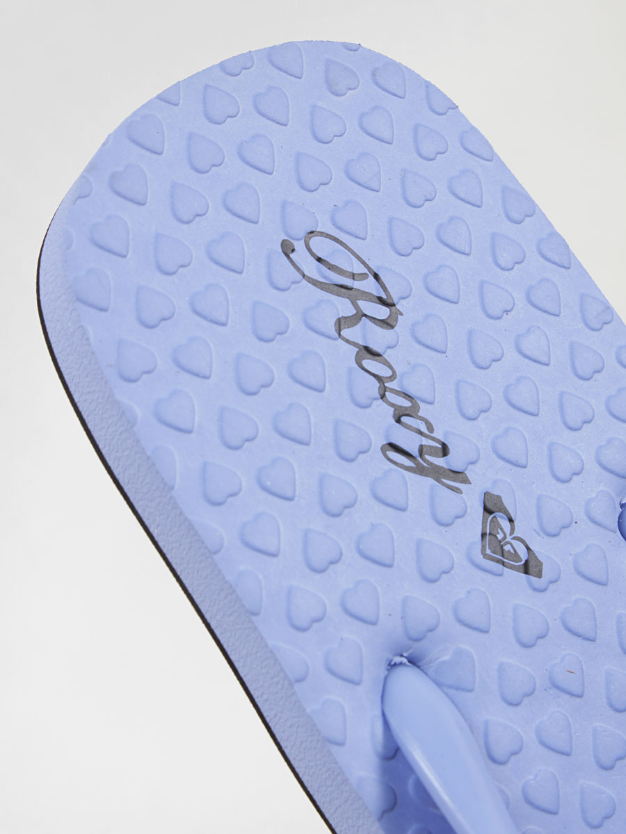 Japonki Roxy Bamy Wmn (azure)