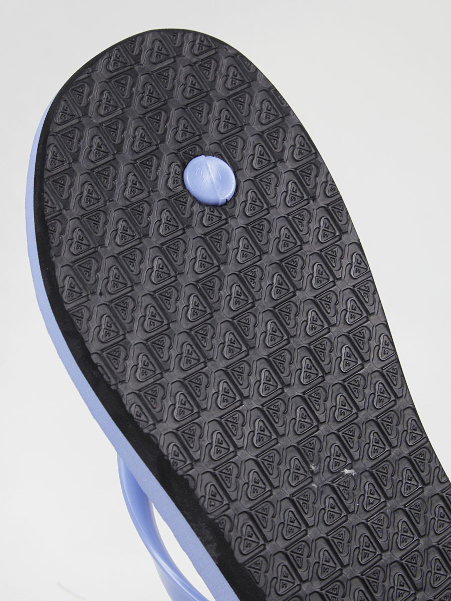 Japonki Roxy Bamy Wmn (azure)