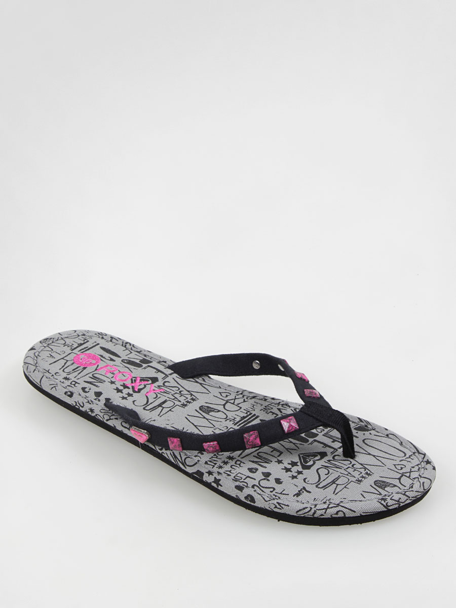 Japonki Roxy Sophie Wmn (stone)