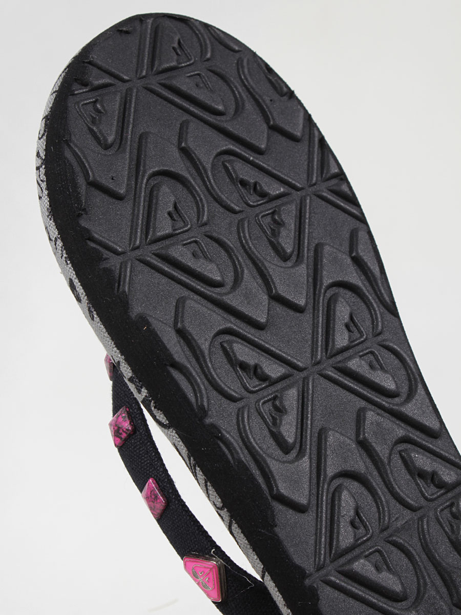 Japonki Roxy Sophie Wmn (stone)
