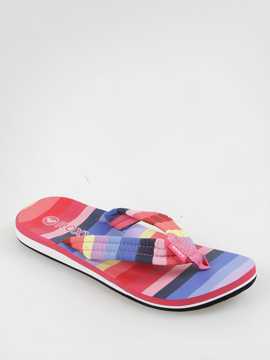 Japonki Roxy Tallia Wmn (passion fruit)