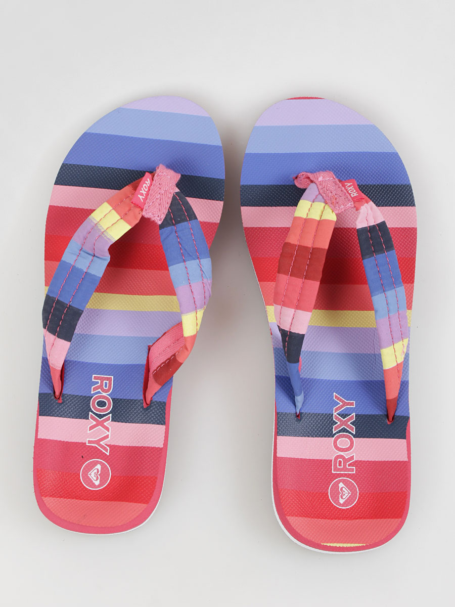Japonki Roxy Tallia Wmn (passion fruit)