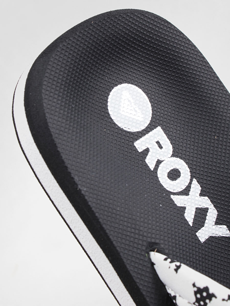 Japonki Roxy Tallia Wmn (black)