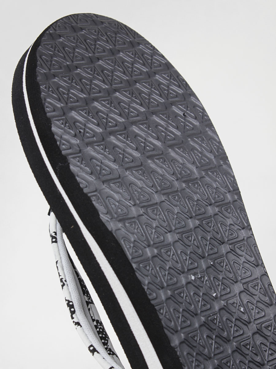 Japonki Roxy Tallia Wmn (black)
