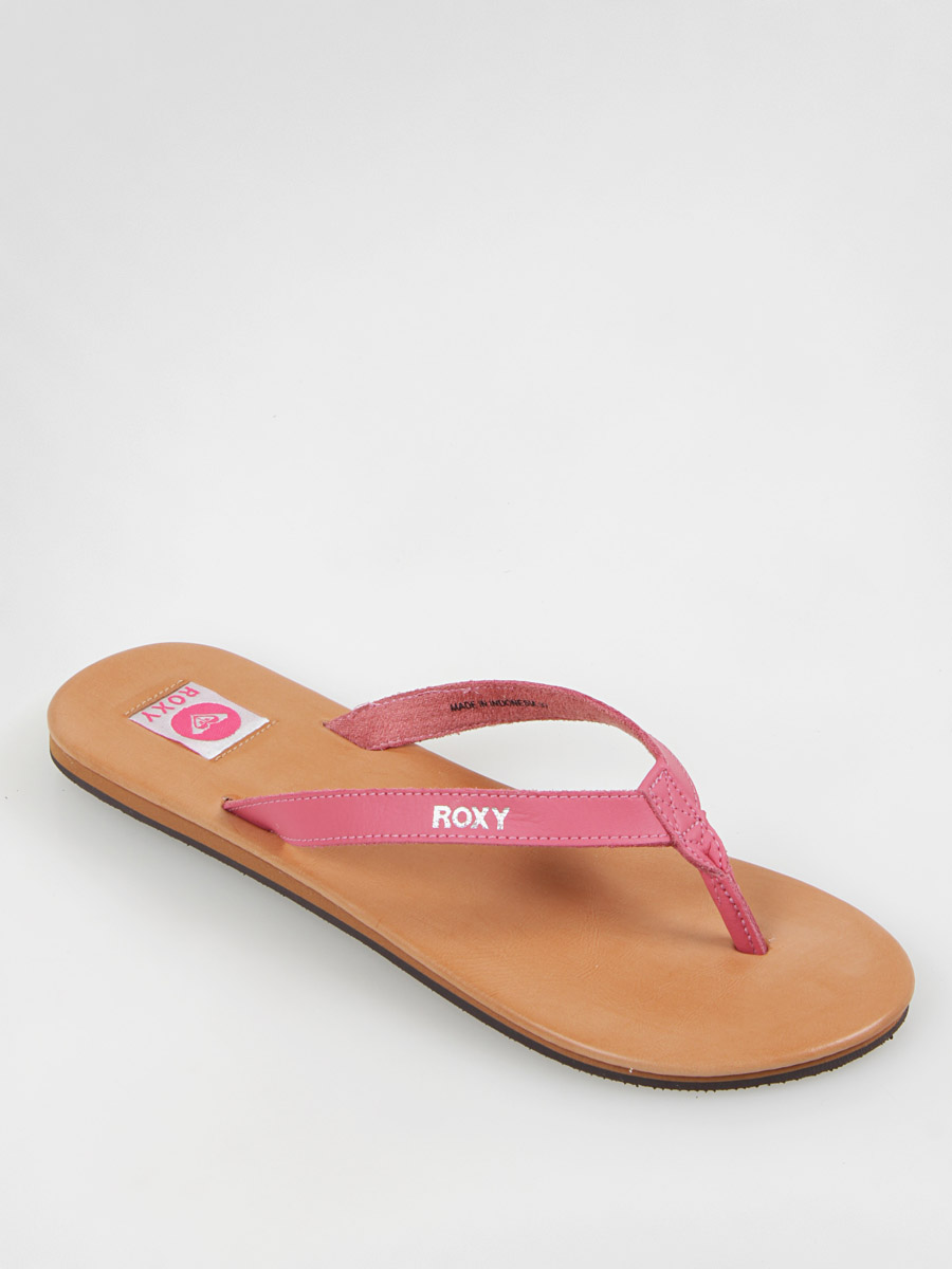 Japonki Roxy XMWSL283 Wmn (passion fruit)