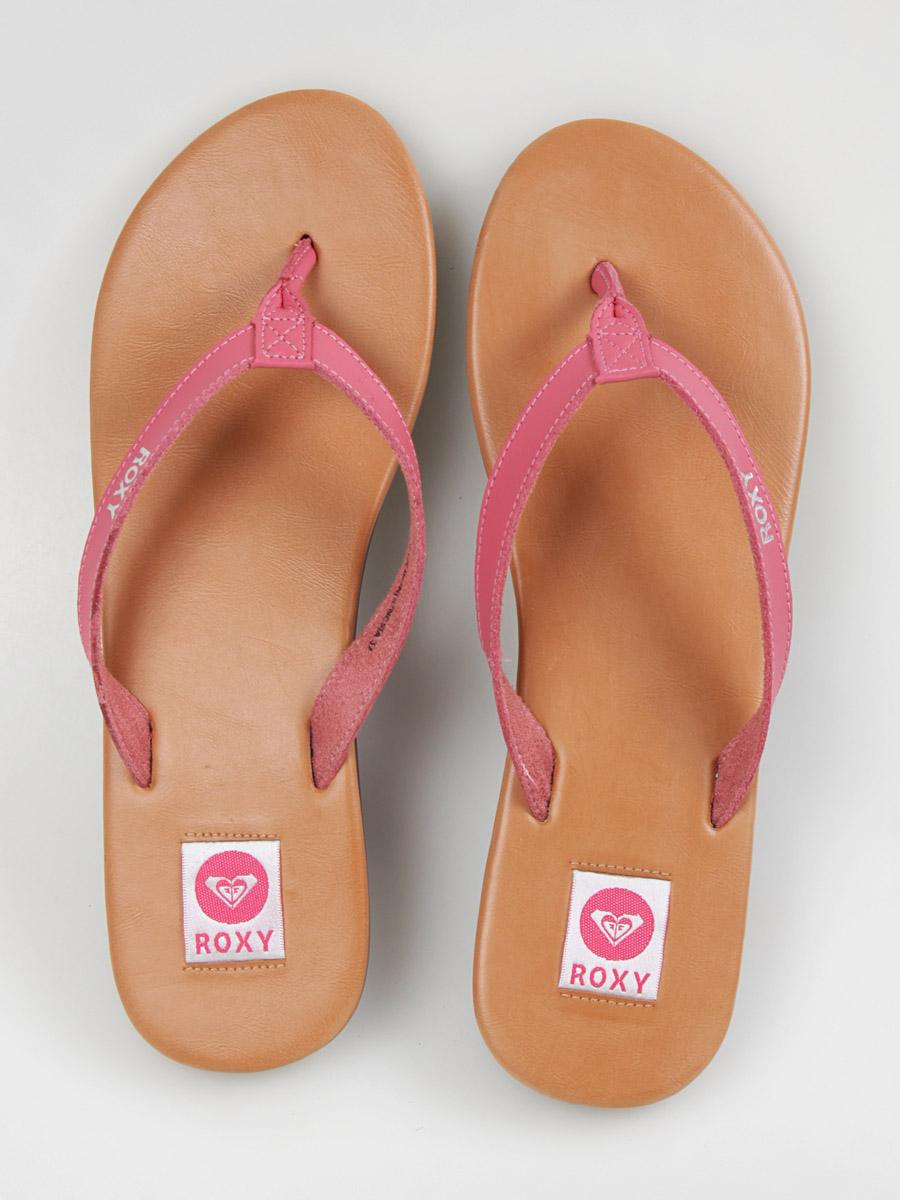 Japonki Roxy XMWSL283 Wmn (passion fruit)