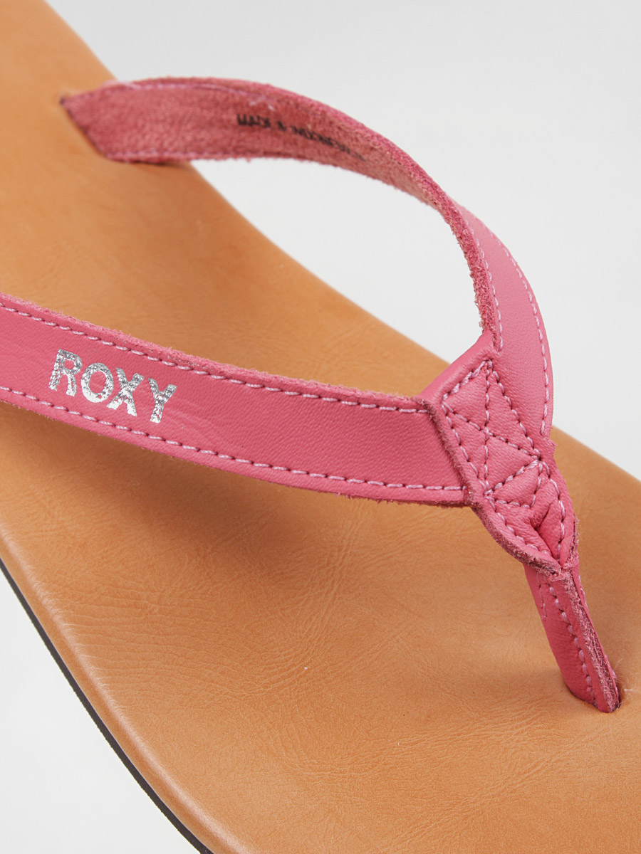 Japonki Roxy XMWSL283 Wmn (passion fruit)