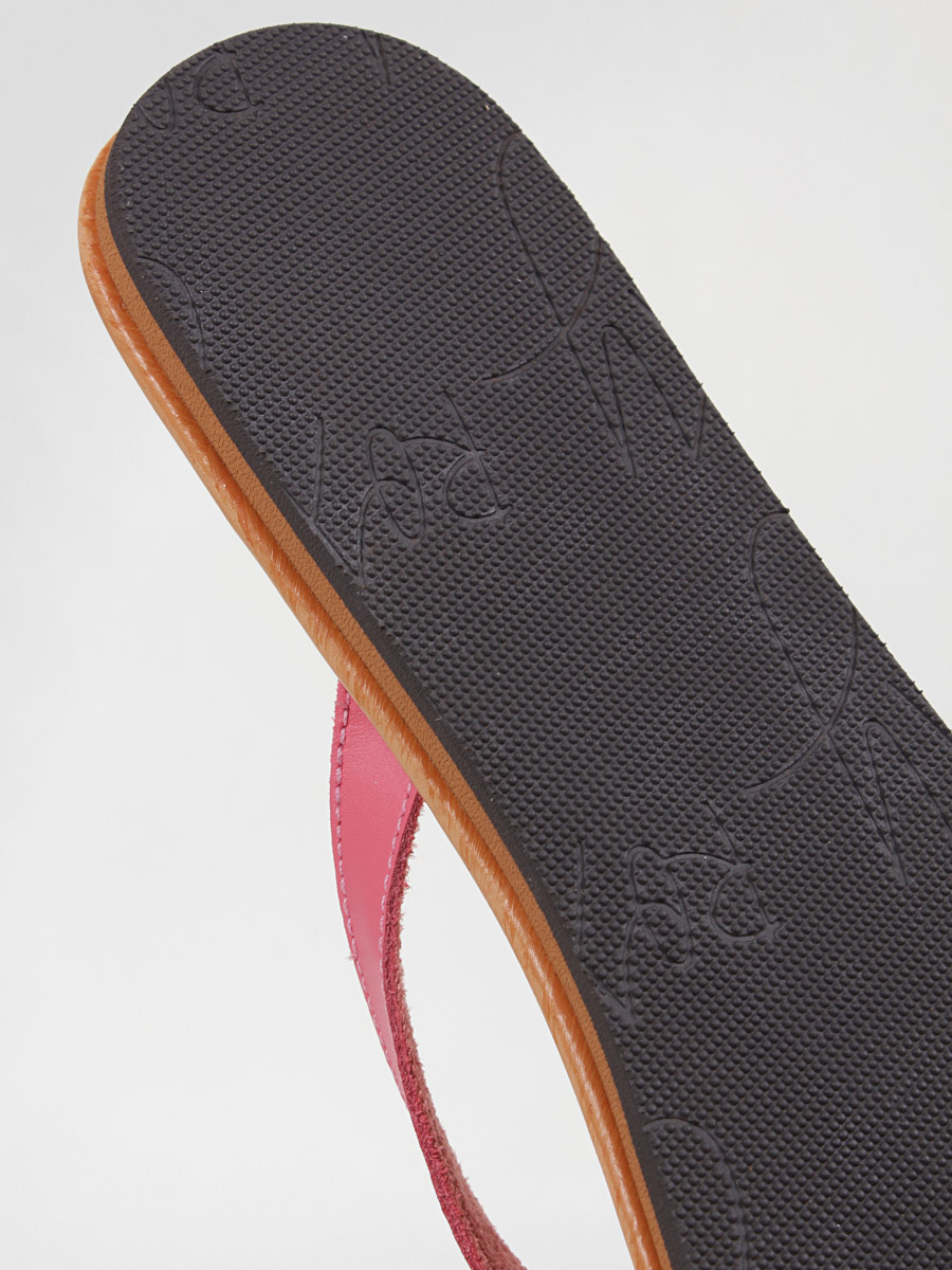 Japonki Roxy XMWSL283 Wmn (passion fruit)