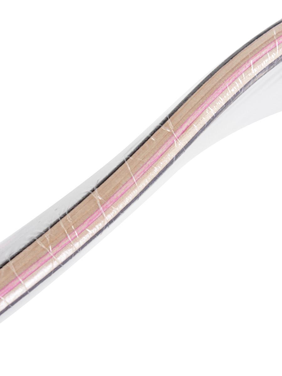 Deck Baker Long Finish Them 7.75''