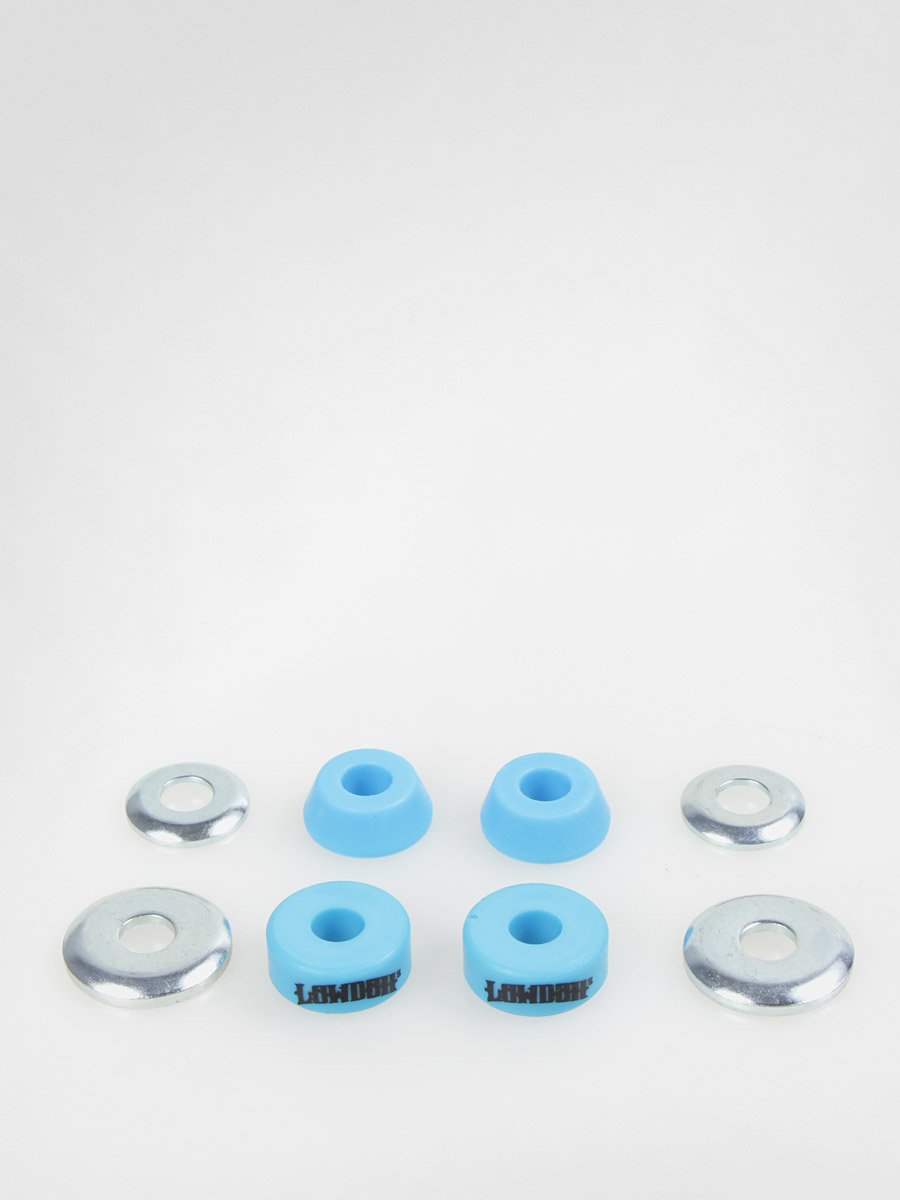 Gumki Shorty's LowDoh (blue 2)