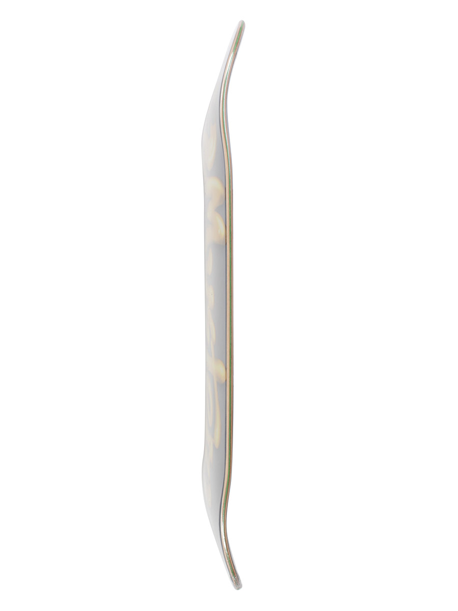 Deck Mystery Candy Paint Gold 7.875'' (gold)