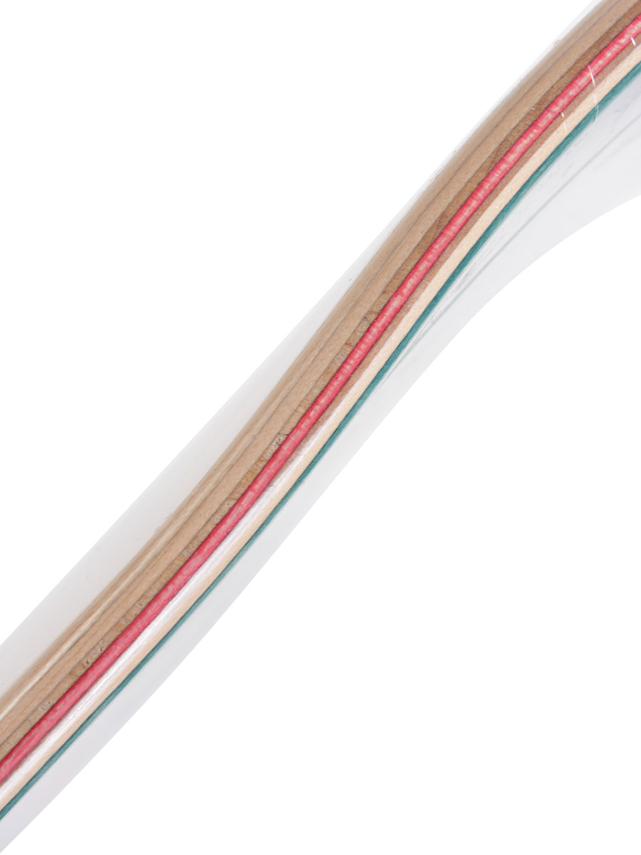 Deck Zero American Zero Ast Veneers 7.5'' (assorted)