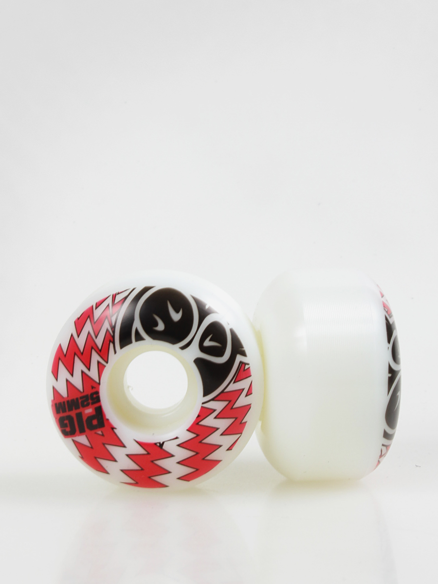 Kółka Pig Static 52mm