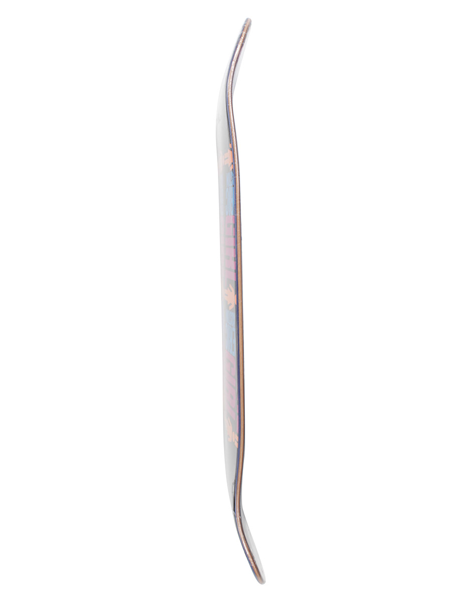Deck Girl Pop Secret Koston 8.0''
