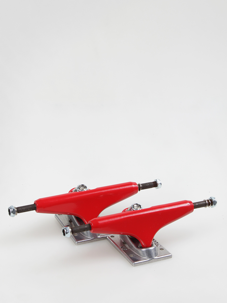 Traki Royal Model 91