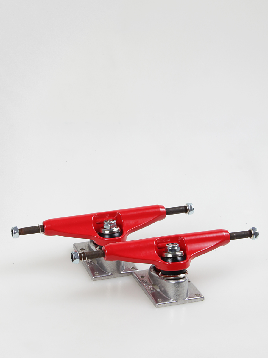 Traki Royal Model 91
