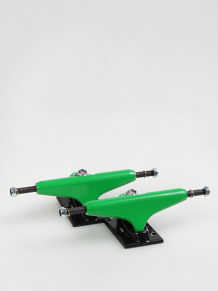 Traki Royal Model 89