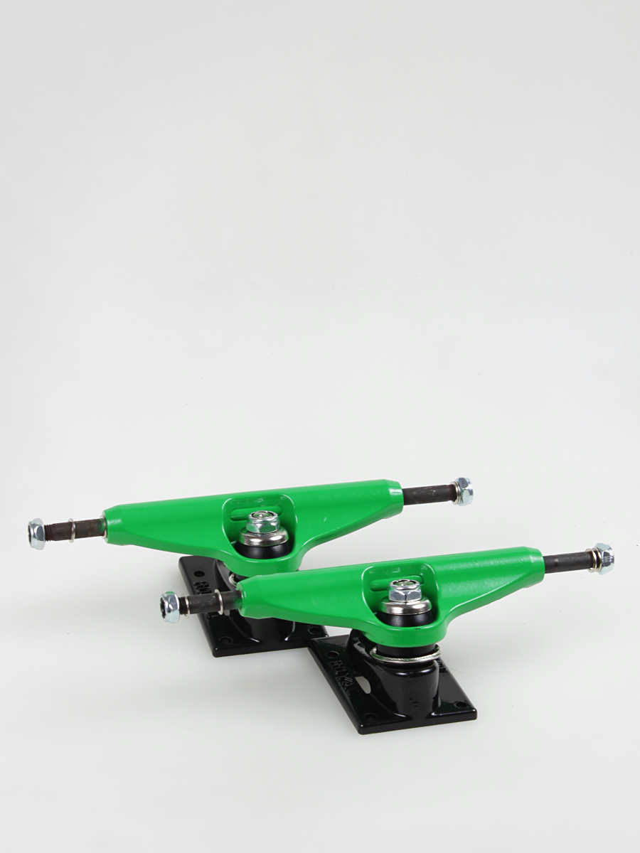 Traki Royal Model 89