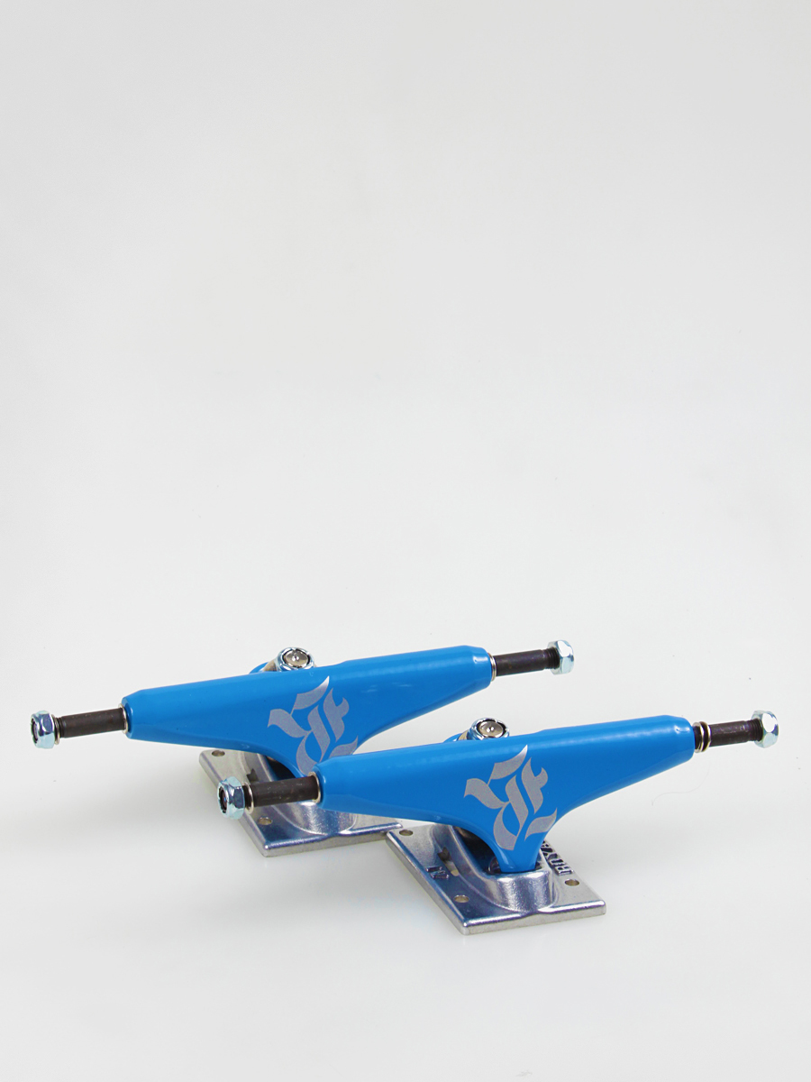 Traki Royal Model 90