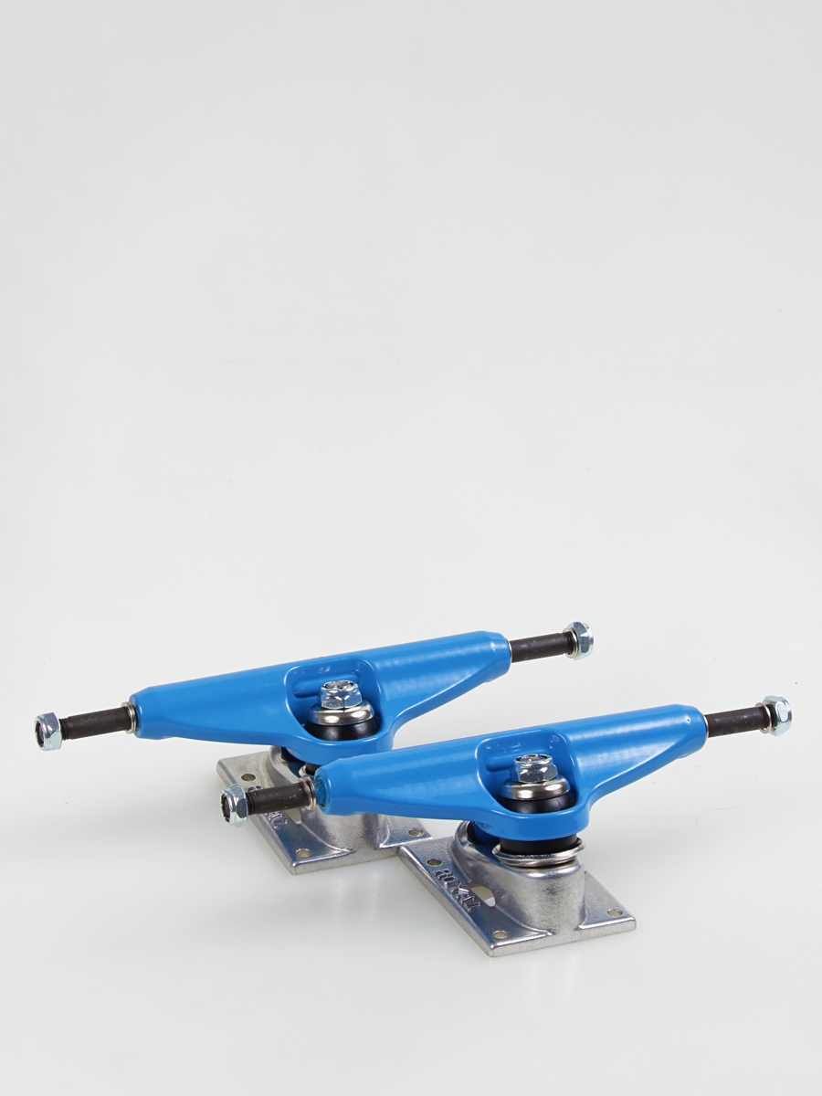 Traki Royal Model 90