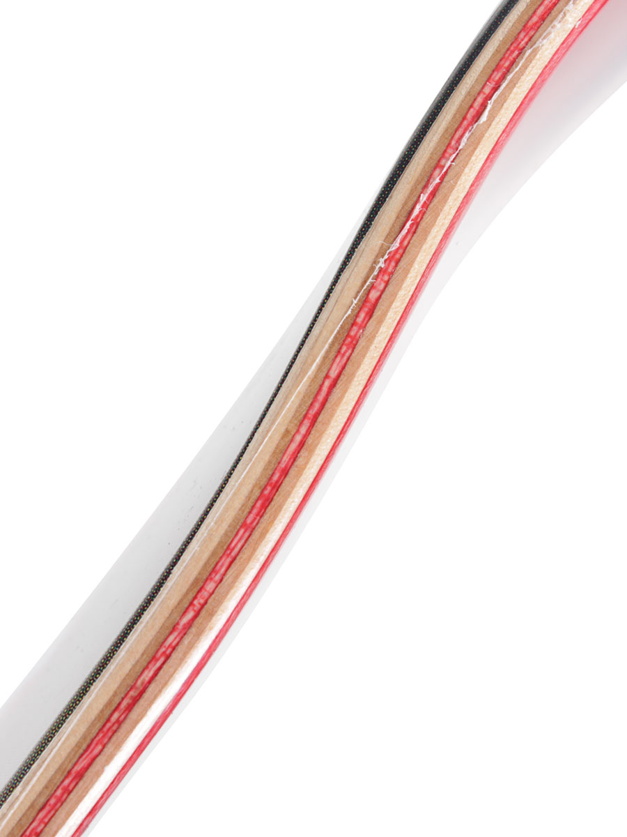 Deck Goodwood Model 147 7.75''