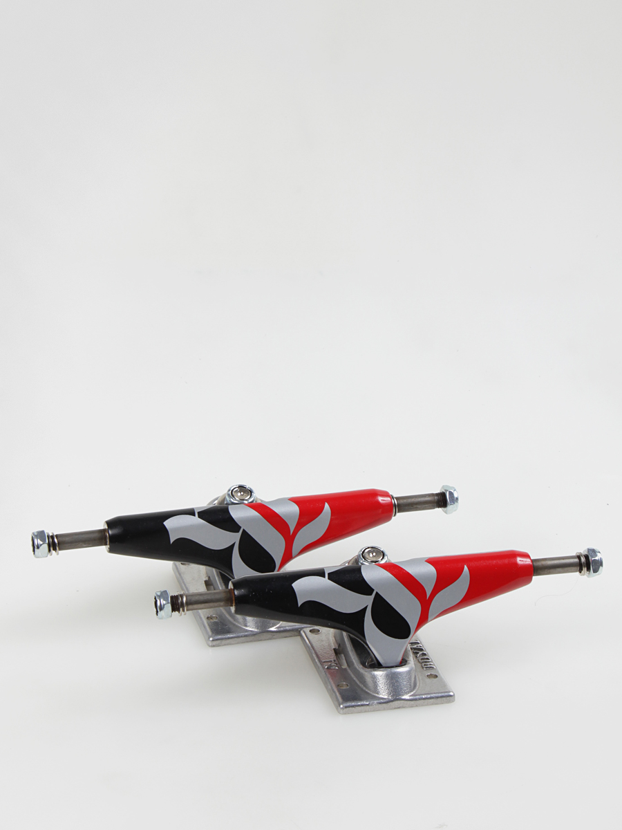 Traki Royal Model 92