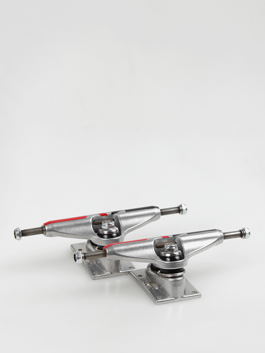 Traki Royal Model 92