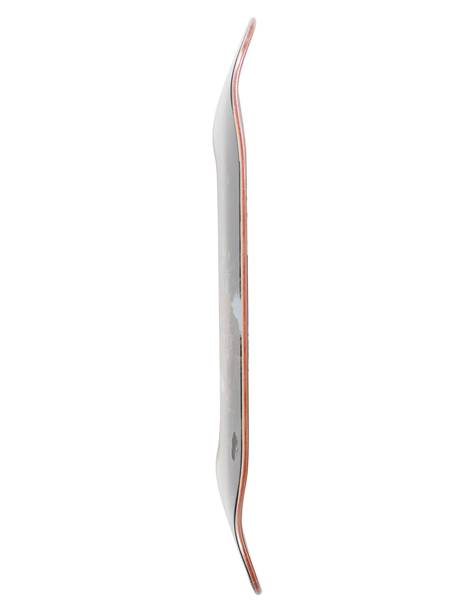 Deck Goodwood Model 146 8.0''