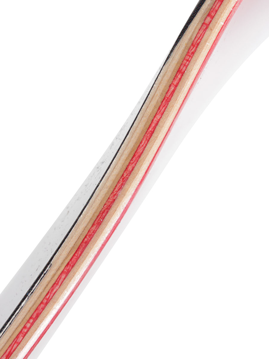 Deck Goodwood Model 146 8.0''