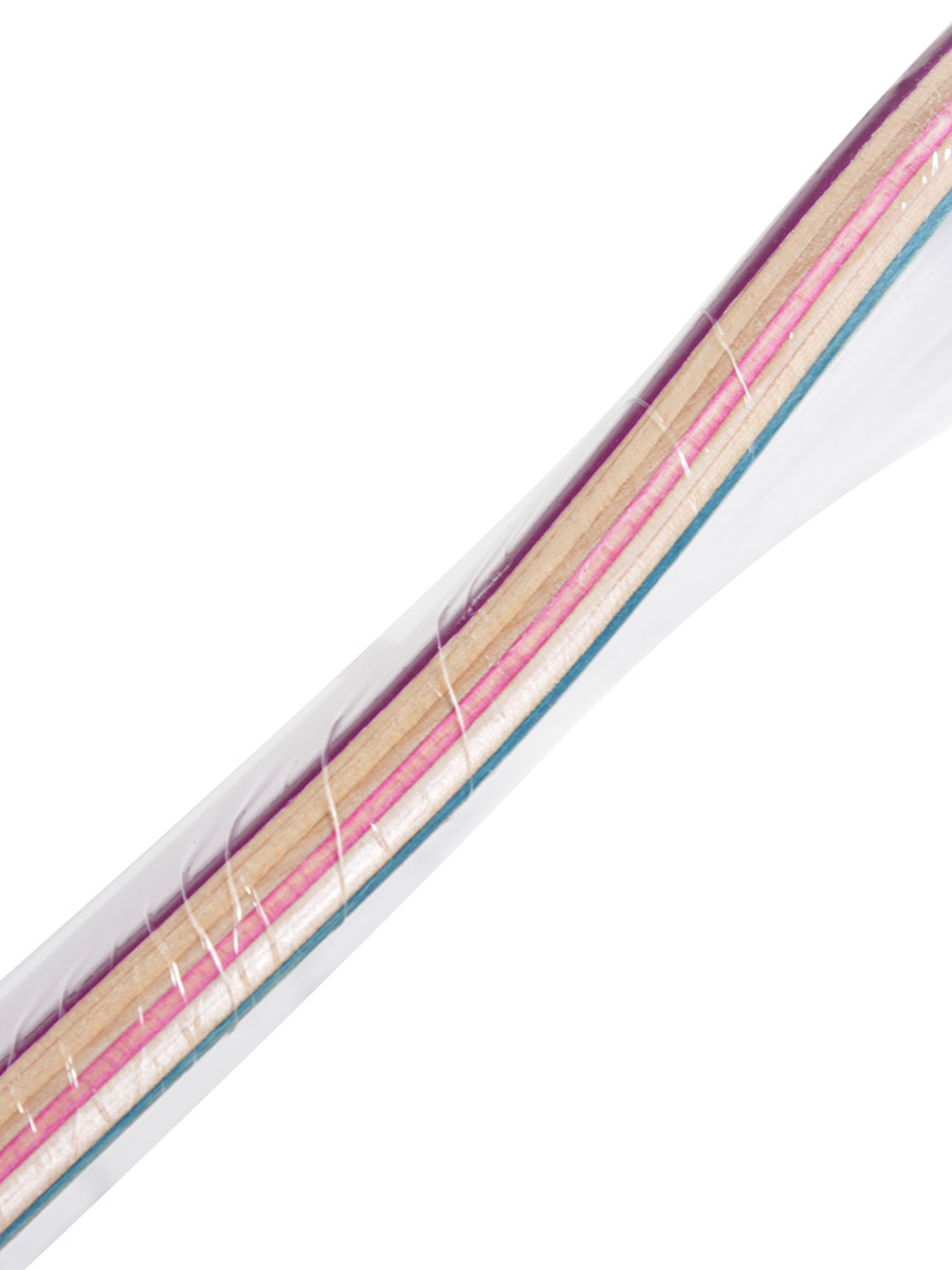 Deck Baker Team Purple 8.19''