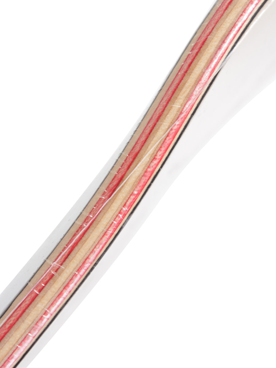Deck Baker Kennedy 8.19''